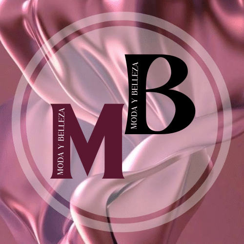 Moda y belleza